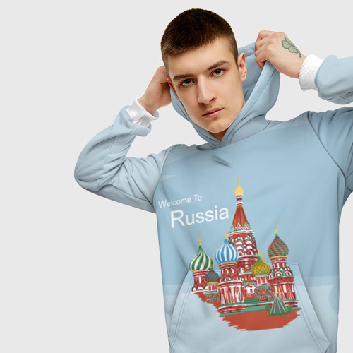 Картинки раша