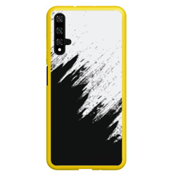 Чехлы для Honor 20 с принтом, купить чехол на телефон Хонор 20 в ...