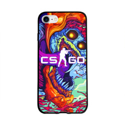 CS GO CS GO