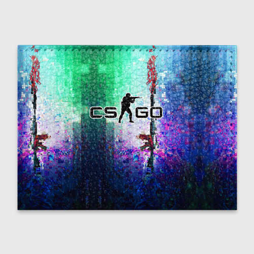 Обложка go. Cs go обложка для тетради. красивые обложки на школьные дневники в стиле кс го. лето 58-го обложка.
