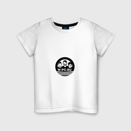 W p c. W p c. W p c. West biking зеркало велосипедное. Horizon forbidden west логотип png.