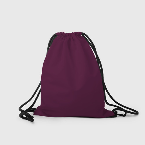Рюкзак-мешок 3D Сова - фото 2