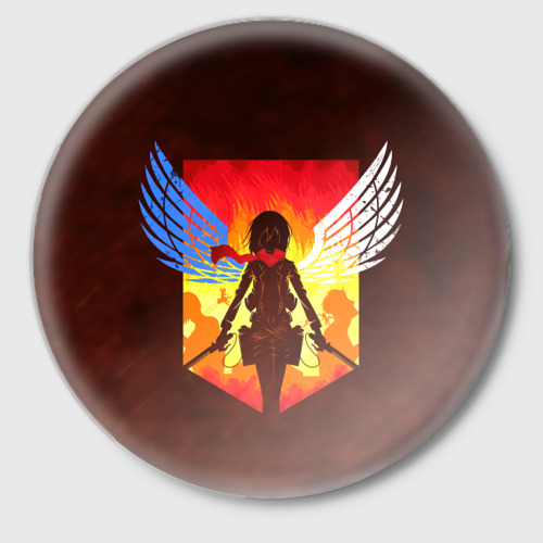 Эмблема титан 2. Как получить значок титана. Титан дота 2 ранг. Как получить значок титана. Титан дота 2 звание.