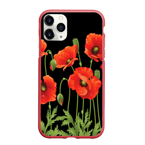 Мак мах. Мак мах. Мак мах. Мак мах. Межрегиональная ассоциация эмблема.