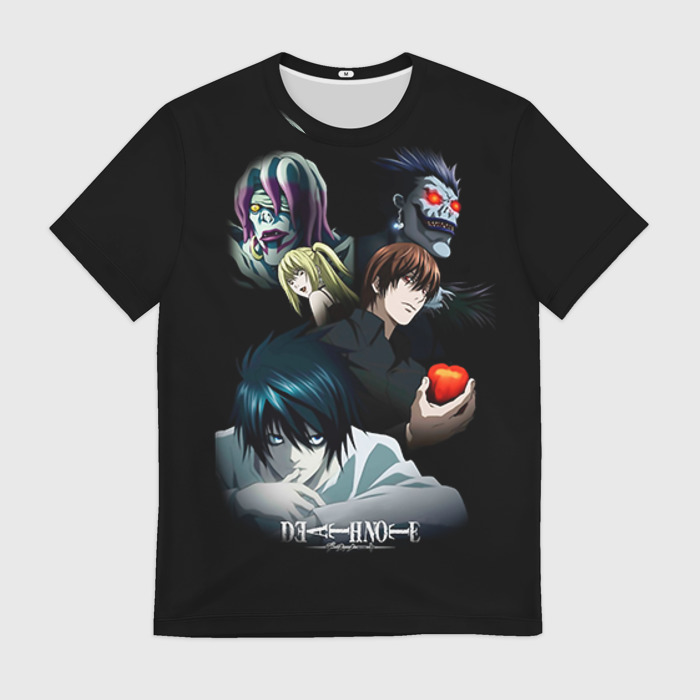 Death note футболки с надписями. Футболка death note*. *&quot;тетрадь смерти&quot;. тетрадь смерти майки. футболки мужские тетрадь смерти. футболки с надписью тетрадь смерти.