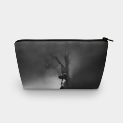 Косметичка 3D Тетрадь смерти 6