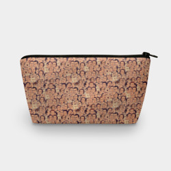 Косметичка 3D Николас Кейдж