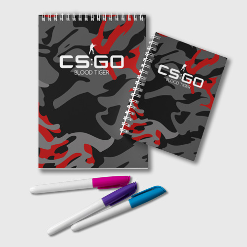 Cs go blood. Cs go blood