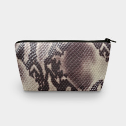 Косметичка 3D Карибский удав