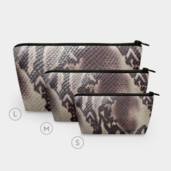 Косметичка 3D Карибский удав - фото 2