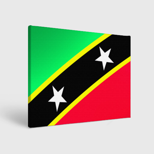 Какая страна имеет квадратный флаг. Какой флаг не прямоугольный. Какой флаг не прямоугольный. Флаг национального непала. Не прямоугольный флаг.