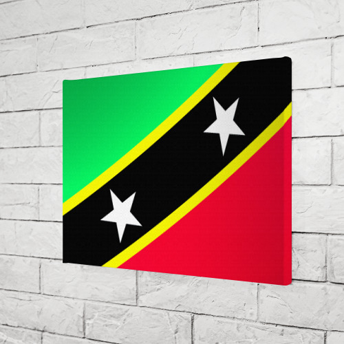 Флаг россии на присоске. Флаг не прямоугольной формы. Не прямоугольный флаг. Королевство непал флаг. Флаг прямоугольный произвести.