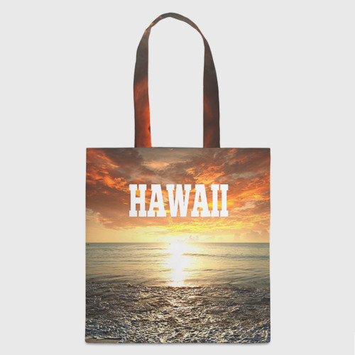 Сумка 3D повседневная HAWAII 1 Фото 01 Сумка 3D повседневная HAWAII 1 Фото 01