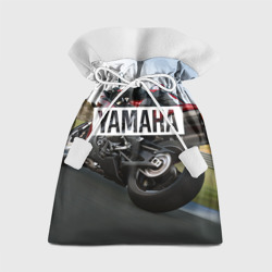 Подарочный 3D мешок Yamaha 4