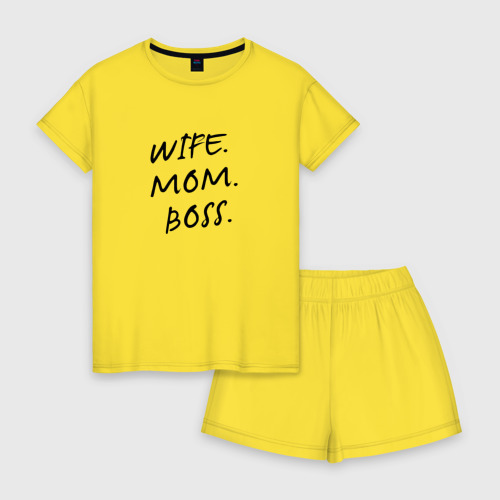 Женские футболки Профессии c принтом | Купить Женские ...