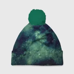 Падение звёзд