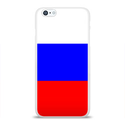 Россия Россия