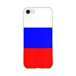 Россия Россия