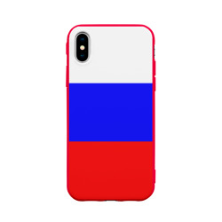Россия Россия