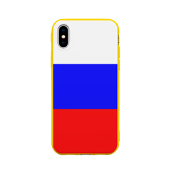 Россия Россия