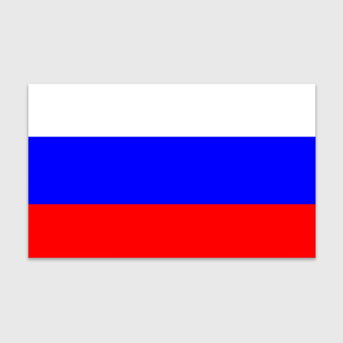 Бумага для упаковки 3D Россия Фото 01 Бумага для упаковки 3D Россия Фото 01