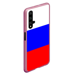 Чехол для Honor 20 Россия - фото 2