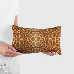Подушка 3D антистресс Шкура Жирафа - фото 2