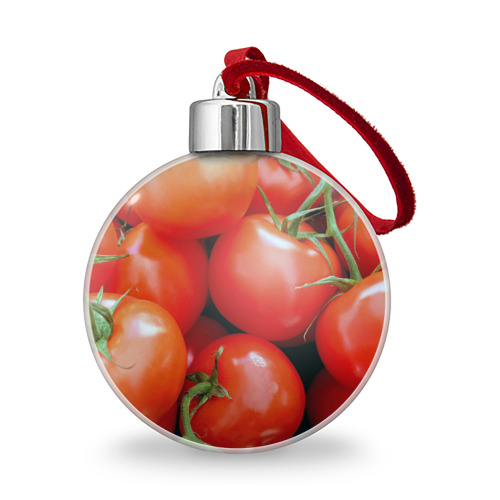 people_1_christmas_tree_ball_front_transparent_500.jpg