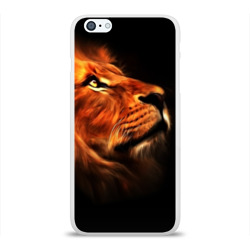 Lion Lion