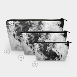 Косметичка 3D Дым - фото 2