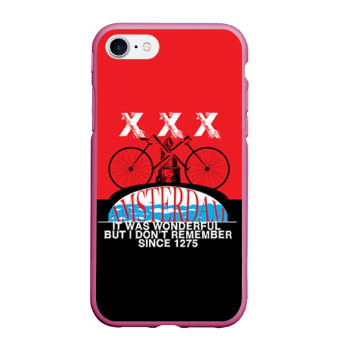 Iphone shirt outlet