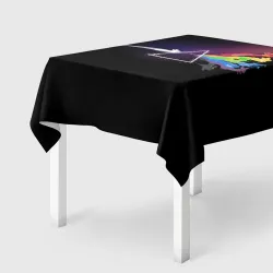 Скатерть 3D Покемоны