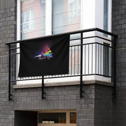 Флаг-баннер Покемоны - фото 2