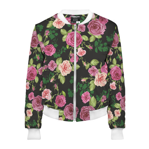 Бомбер "иден" 318109. Вайлдберриз бомбер женский. Вайлдберриз бомбер женский. Вайлдберриз бомбер женский. Бомбер canon.