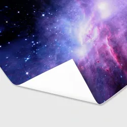 Космический пейзаж