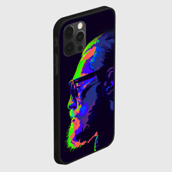 Чехол для iPhone 12 Pro Max Конор Макгрегор 20 - фото 2