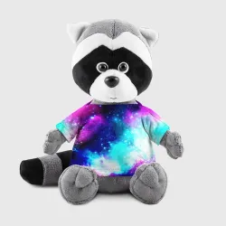 Космические краски