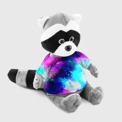 Космические краски