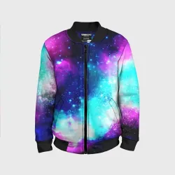 Космические краски