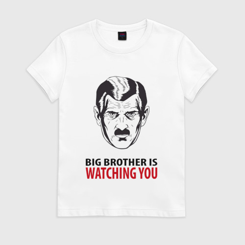 My brother is bigger. большой брат следит. My brother is bigger. большой брат следит за тобой плакат. Big brother is watching you тату.