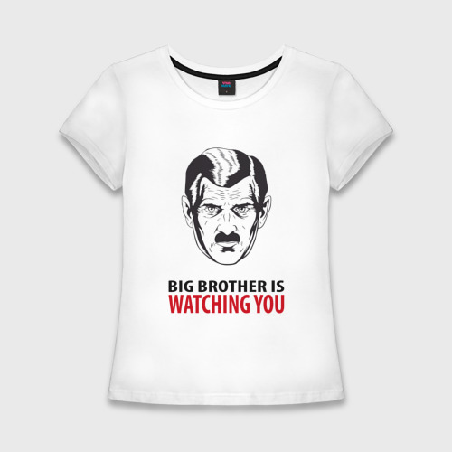 Hello im larry. большие надписи. футболка big brother. I love you brother. надпись brother and sister.