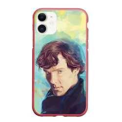 Элементарно