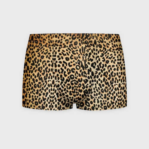 ОООВсемаркет