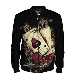 Карты дьявола