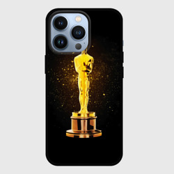 Чехол для iPhone 13 Pro Оскар