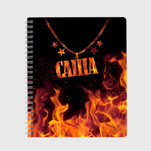 Спилберг пиво. Тетрадь саши. Тетрадки с принтом. Игры саша игорь саша. Тетрадь саши.