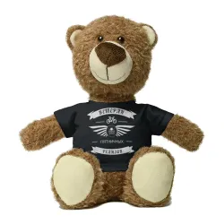 Ветеран релизов