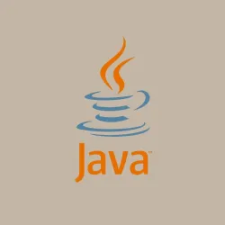 Мужской свитшот хлопок Java - фото 2