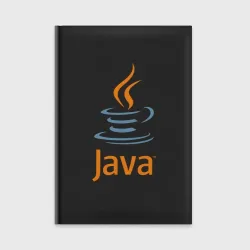 Ежедневник Java