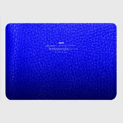 Картхолдер с принтом BSOD - фото 2